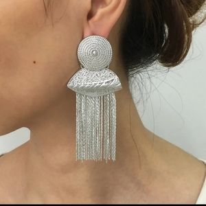 Earring